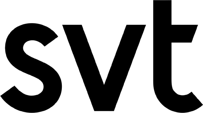 SVT