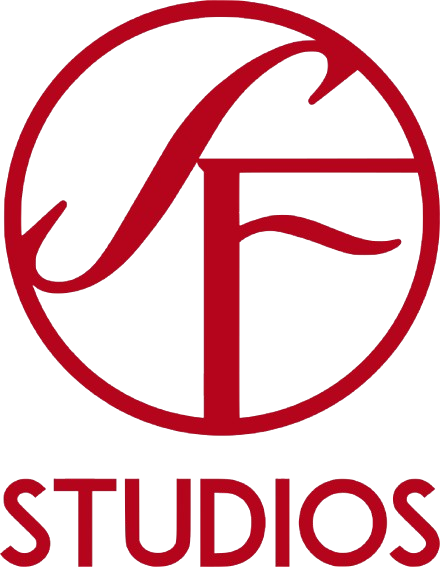 SF Studios
