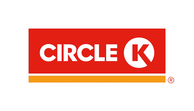 Circle K