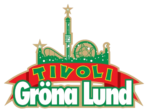 Gröna Lund