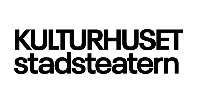 Kulturhuset Stadsteatern