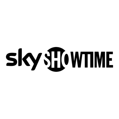 SkyShowtime