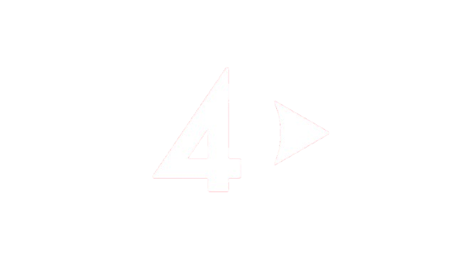 TV4 Play