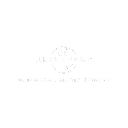 Universal Pictures