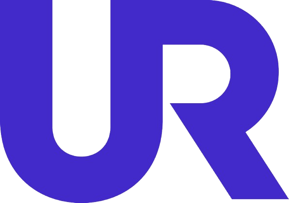UR